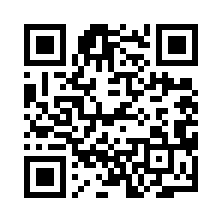 QR Code for 1KYDTQEtKm3fZW2ukSwiH71chxtSpR8MVK