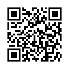 QR Code for 1KYDTnDbjUuD5FAQhy9vGeFm22KKhmAhG8