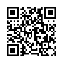 QR Code for 1KYDUPGadH3C4LkpSN9mdRqeaJucnQU9fd