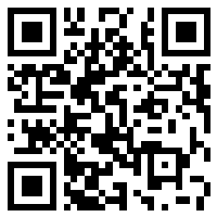 QR Code for 1KYDUn7id6JoAp5f4Bu29xZJKMneM4mYvb