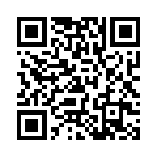 QR Code for 1KYDVJJYuHwakxusZmp3xnrKBJGNoWaPmi