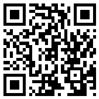 QR Code for 1KYDXbxVcbZAScqHLxJC1KhomBw6hRemDb
