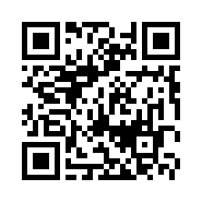 QR Code for 1KYDXpGjbsD3fAyXWs9omtSF1raeDXffvH