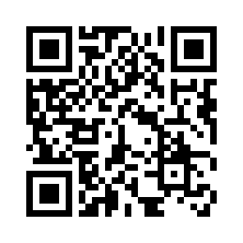 QR Code for 1KYDaDTeFyK9xEBdZkfrgfWxVw4VNiPTCB