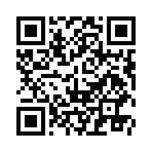 QR Code for 1KYDaRftedgSddmeYoLNpuMPUQRuaLbmGX
