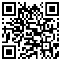 QR Code for 1KYDaVviPEn1bSejE7WVte4FgY2LXfLq2f
