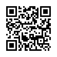 QR Code for 1KYDbAYz4CGzPu7GRR9393roWfo9XJkNk2
