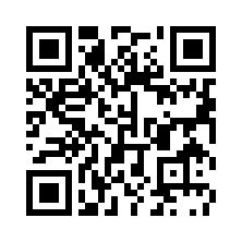 QR Code for 1KYDbcpq683cLRpVeMDFjJTYbLb9k7eqTy