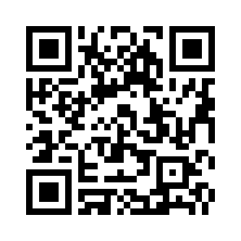 QR Code for 1KYDbp5guUmg3xDyeNE9abc5fMUdNPj5Ne