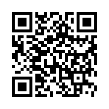 QR Code for 1KYDdJj1gA3gjVUSBwaptWguyDiTrEAefk