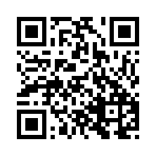 QR Code for 1KYDe4AxGhESXKFvqWBKaG1y7SmXPkoQPX