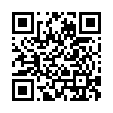 QR Code for 1KYDeVoPt321yYvgNKUNVF8rAQ42dV3Gvm