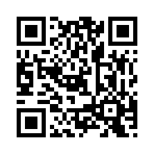 QR Code for 1KYDgdtRG5fXoBUVHyc7fYwv2Ne9PthXGt