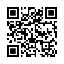 QR Code for 1KYDh6ASQvS1fNLM4RnKn5W1aFm2y4kkRY