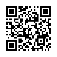 QR Code for 1KYDhoHC3yjsYo3H4xMiscCQN9HTZHVZqn