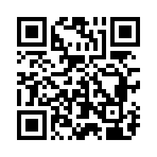 QR Code for 1KYDiuBJ5qPxveRjDijXuYAzNBAiJEmWtf