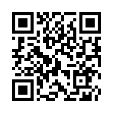 QR Code for 1KYDjmwPyXB4TuMvJHRMQojXEU5cBCv4kQ