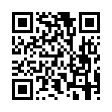 QR Code for 1KYDofsFfzLdNBA6dowS7HfezVtM7x3AHu