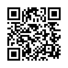 QR Code for 1KYDswekJXp4MXPtshwYG5dYYCvF4avjse