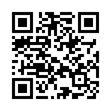 QR Code for 1KYDtHFvHUfaerpitk6xKcjvkKCdQm2hko