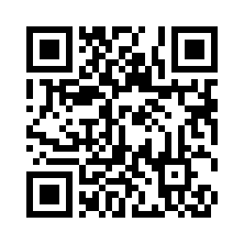 QR Code for 1KYDtVSgPANDfYqxTP4XinZCkr3QCW7DBD