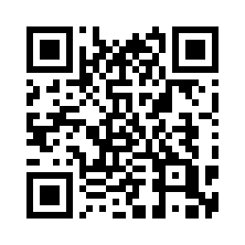 QR Code for 1KYDtmybcGKgZMH49C7GuTPStBgZRsqKjM