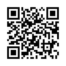 QR Code for 1KYDv5gitbMMETdaCa4qnb6aqgv8U7TLzn