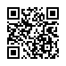 QR Code for 1KYDyci2styFPeZZvtkmsxYbcv8dRWWsDH