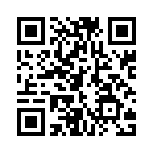 QR Code for 1KYE52Zy4EyC9PCwtPUr4EMg3d4fZ1M5q7