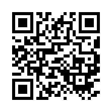 QR Code for 1KYE5Jr2kELYpk8y1tkRWSG4i58Kx9UdRg