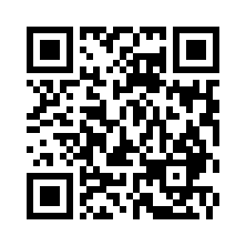 QR Code for 1KYECzos8mbNf9MCvuek72nUadHeV699bZ