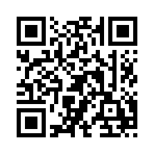 QR Code for 1KYEHuRLPCffmLCHDhNt191TtzQV4LRe6T