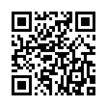QR Code for 1KYEKBfXdohMjVNkFRTQn6EzuPrm2U4oM