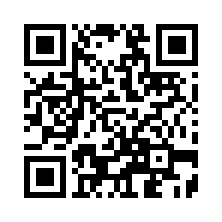 QR Code for 1KYENf38iS5F147KkFDuDGGBy7Go85wrN