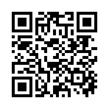 QR Code for 1KYENfkkX8rA21vMTJtwdggH7g2pcaXdXf