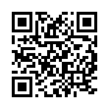 QR Code for 1KYEPTd8nkwhC1QnuLFTQLkaPsSNygPsdD