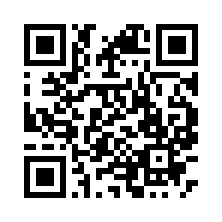 QR Code for 1KYERMv2GC3AeE8cfzAAua2S6a78JCxRpW