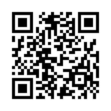 QR Code for 1KYEVkhFrEyHux6fLJbeF4ghUGEkuT2WVm
