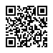 QR Code for 1KYEWJhFjshud2AtprK6PfPE2xDU98amCy