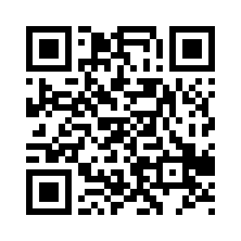 QR Code for 1KYEWbMEzHr9Simsx8SmFTGGNKwhaCQUPC