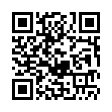 QR Code for 1KYEXphznF6QboHvfFeL4vphRAZsUDzM2e