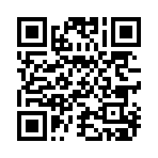 QR Code for 1KYEa5RytiXvxP1HXSY99QJ6ZpyRY8Ecdm