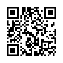 QR Code for 1KYEaL3S1DfgYSZrg5nskLHabsa2M6aBKn