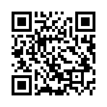 QR Code for 1KYEaSbbWUKLBMs4QBngThmyGSgrpgu8uv