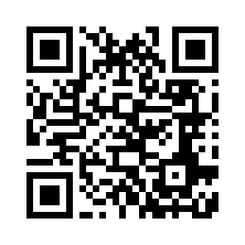 QR Code for 1KYEcNcuJZRbQkMR5J7aPCDon79bgfjfjs