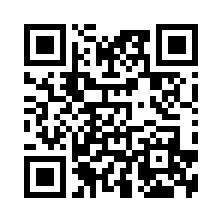 QR Code for 1KYEdybG6Mh93wiSXNHXdNrrLXHdprVd7d