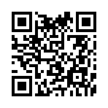 QR Code for 1KYEfVhQmYXHdMRVbdcxAwANxtbtTnApc4