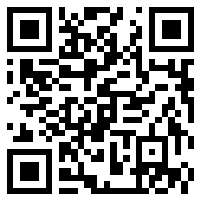 QR Code for 1KYEhCxFjfpQwenMmNWrZ1XHTP5CaYYt4b
