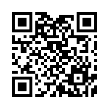 QR Code for 1KYEhgkYob1mgYhG7mvHeDrRoMJcYRw43X