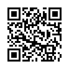 QR Code for 1KYEj37XktZEb6mSWTrc79rdRuTeeiEVEA